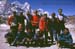 1fb-Team