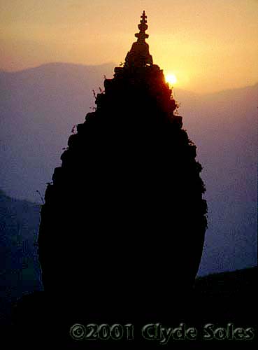 Chorten2