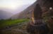 Chorten1