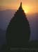 Chorten2