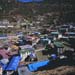 AL-Namche