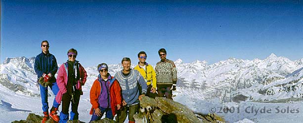 Group