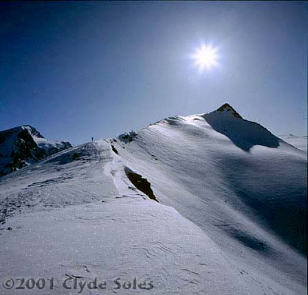 Summit