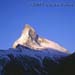 Matterhorn