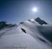 Summit