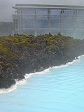 20040521-Iceleand-028.jpg