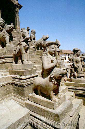 Bhaktipur