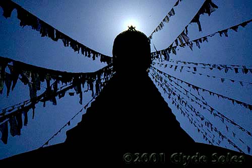 Bodhnath1