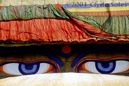 Bodhnath2