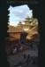 Durbar