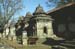 Pashupatinath