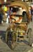 Rickshaw